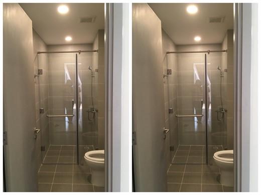 apartment for rent in district 4 D404636 (7)